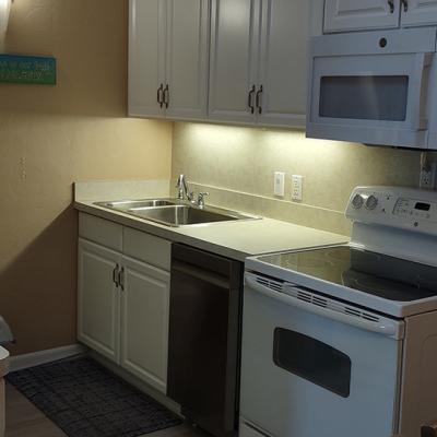 960b292b A18d 4ca8 Aeca 602fb46c4bdc