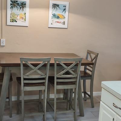 F632e33a Fb3c 4c4d B8a8 Ed7bcc1046ea