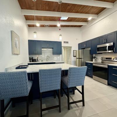 20251202 220716450 Ios