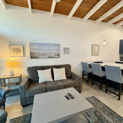 20251202 220933753 Ios