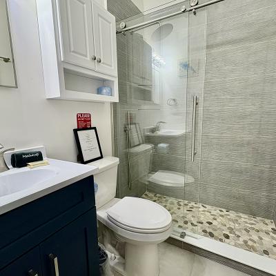 20251202 221200502 Ios