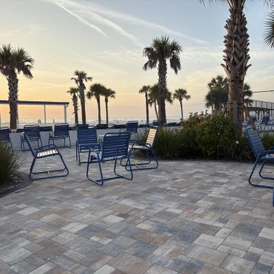 20251202 222042902 Ios 2